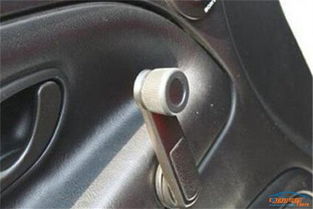 即將要消失的五大汽車(chē)零部件,千萬(wàn)不要再買(mǎi)了