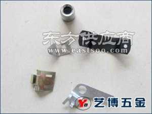 汽車(chē)配件供應(yīng)商圖片