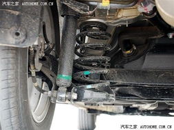 汽車(chē)零部件悄然漲價(jià) 彌補(bǔ)整車(chē)配套虧損