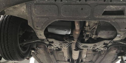 原廠件 正廠件 副廠件 拆車件這些都是什么意思
