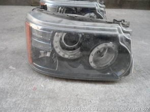 圖 永捷常年回收汽車(chē)庫(kù)存積壓件 拆車(chē)件 殘值件 重慶汽車(chē)配件