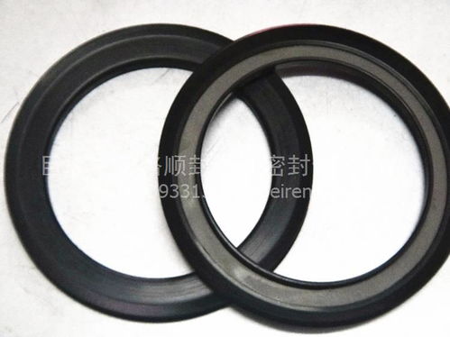 【東風(fēng)10t客車(chē)后橋輪轂油封,東風(fēng)10t客車(chē)后橋輪轂油封價(jià)格,圖片,配件廠家】